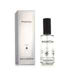 Paco Rabanne Phantom EDT Refill 200 ml