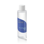 Isntree Hyaluronic Acid Hyaluronic Toner Plus