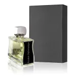 Jovoy Paris Incident Diplomatique EDP 75 ml
