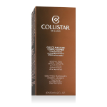 Collistar Body Legs Magic Drops Self Tanning