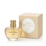 Ungaro Emanuel Fruit d'Amour Gold EDT 100 ml