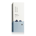 ROUND LAB 1025 Dokdo Toner ROUND LAB 1025 Dokdo Toner 100 ml