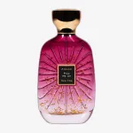 Atelier Des Ors Pink Me Up EDP - 3ml