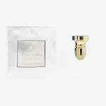 Bvlgari Splendida Patchouli Tentation EDP - Used (full over 80%) 50 ml