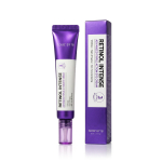 Some By Mi Retinol Intense Advanced Triple Action Eye Cream