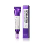 Some By Mi Retinol Intense Advanced Triple Action Eye Cream 30 ml