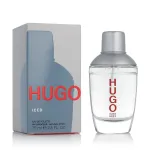Hugo Boss Hugo Iced EDT 75 ml