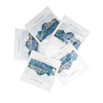 Dr.Althea Marine Anti-Blemish Mask 12 x 5 pcs