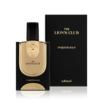 Armaf The Lion's Club Majestueux EDP 100 ml