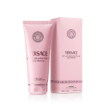 Versace Pour Femme Dylan Blush Pink l&otilde;hnav du&scaron;igeel