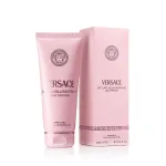 Versace Pour Femme Dylan Blush Pink Perfumed Shower Gel 200 ml