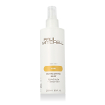 Paul Mitchell Curl Refreshing Mist Paul Mitchell Curl Refreshing Mist 250 ml