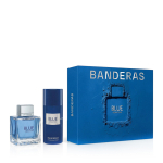 Banderas Blue Seduction for Men EDT 100 ml + DEO VAPO 150 ml