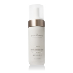 Rituals The Ritual Of Namaste Purify Gentle Cleansing Foam