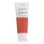 Revlon Professional Restart Density Fortifying Weightless Conditioner