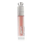 Dior Addict Lip Maximizer Lip Plumping Gloss (001 Pink) 6 ml