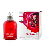 Cacharel Amor Amor EDT 50 ml