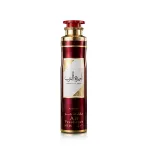 Lattafa Ameerat Al Arab Room spray 300 ml