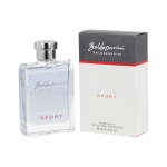 Baldessarini Cool Force Sport EDT