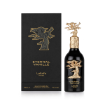 Lattafa Pride Eternal Vanille EDP Lattafa Pride Eternal Vanille EDP 100 ml