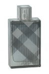 Burberry Brit For Him EDT Tester 100 ml