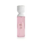 Lattafa Fakhar Lattafa Bodyspray 250 ml