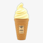 Arabiyat Sugar Lemon Sorbet EDP - 10ml