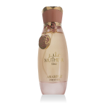 Arabiyat Prestige Mutheer Elixir EDP tester 100 ml