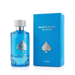 Jo Milano Game of Spades Full-House Parfum