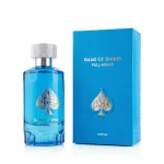 Jo Milano Game of Spades Full-House Parfum 100 ml