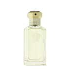 Versace Dreamer EDT