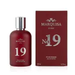 Marquisa Dubai No.19 Pour Femme EDP 100 ml