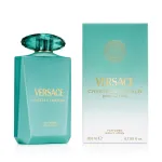 Versace Crystal Emerald Body Lotion 200 ml