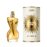Jean Paul Gaultier Gaultier Divine Le Parfum EDP Intense - unpacked 30 ml