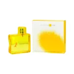 Mandarina Duck EDT 100 ml