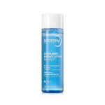 Bioderma Hydrabio Essence Lotion 200 ml