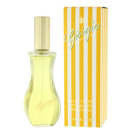 Giorgio Beverly Hills Giorgio for Women EDT