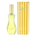 Giorgio Beverly Hills Giorgio for Women EDT 90 ml