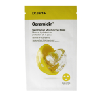 Dr.Jart+ Ceramidin&trade; Skin Barrier Moisturizing Mask 22 g