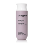 Living Proof. Restore Shampoo