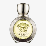 Versace Eros pour Femme EDT unboxed 100 ml W