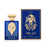Assala Prime Malik Sahara EDP 100 ml