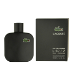 Lacoste Eau de Lacoste L.12.12 Noir EDT