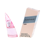 Bruno Banani Woman EDT 20 ml