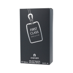 Aigner First Class Executive EDT 100 ml