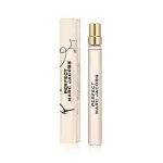 Marc Jacobs Perfect EDP Miniature Miniature 10 ml