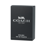Coach For Men EDT 100 ml
