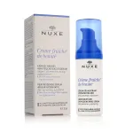 Nuxe Cr&egrave;me Fra&icirc;che de Beaut&eacute; 48HR Moisture Skin-Quenching Serum 30 ml