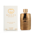 Gucci Guilty Pour Femme EDP Intense Intense 50 ml