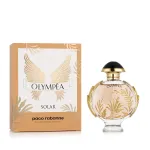 Paco Rabanne Olymp&eacute;a Solar EDP Intense 80 ml